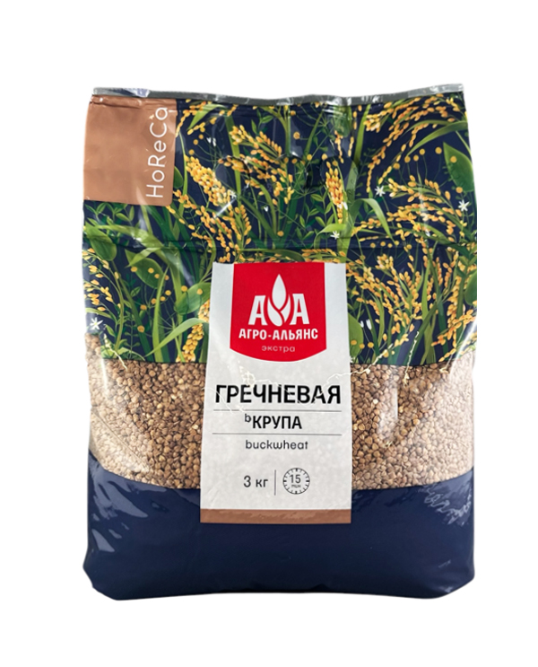 grains