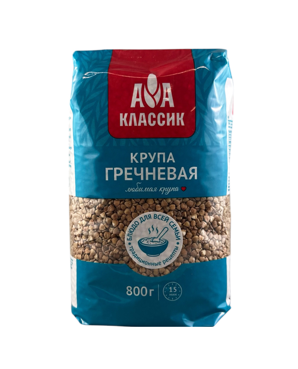 grains
