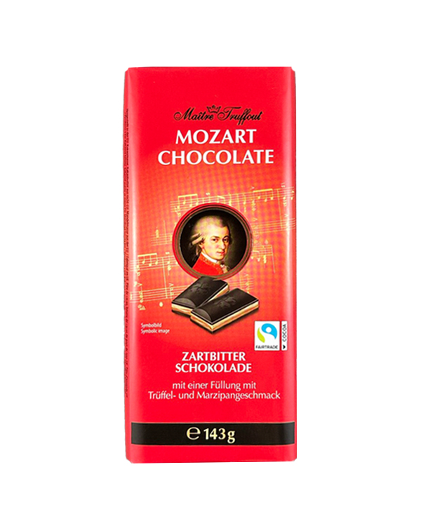 chocolate