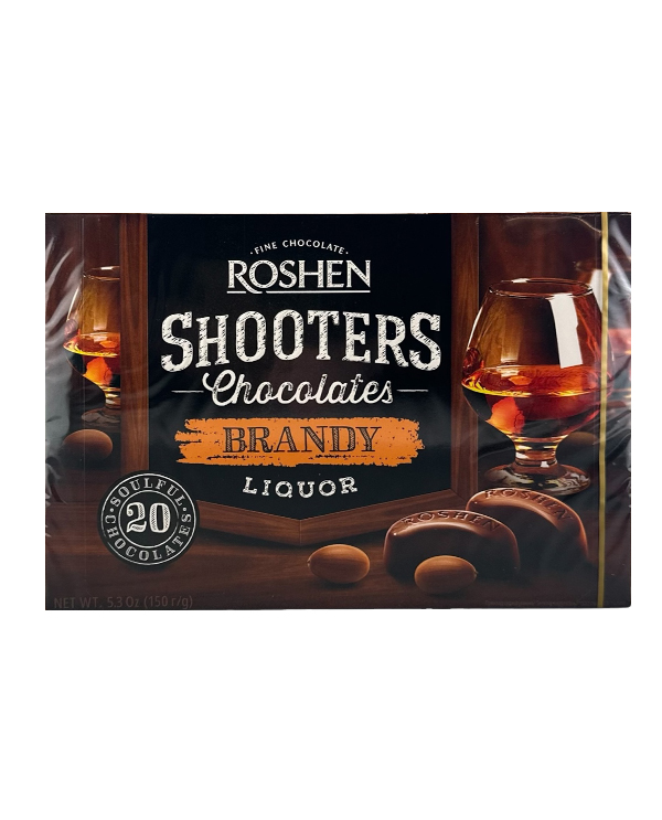 chocolate