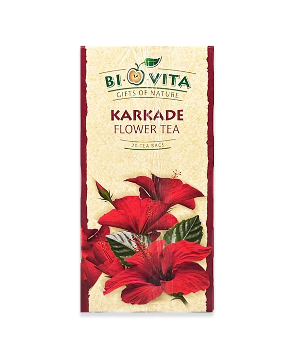 tea